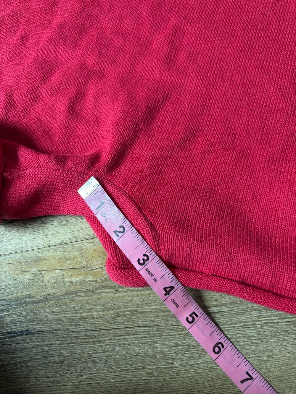 Sonderhaus Jeanie romper - Picture 5 of 16